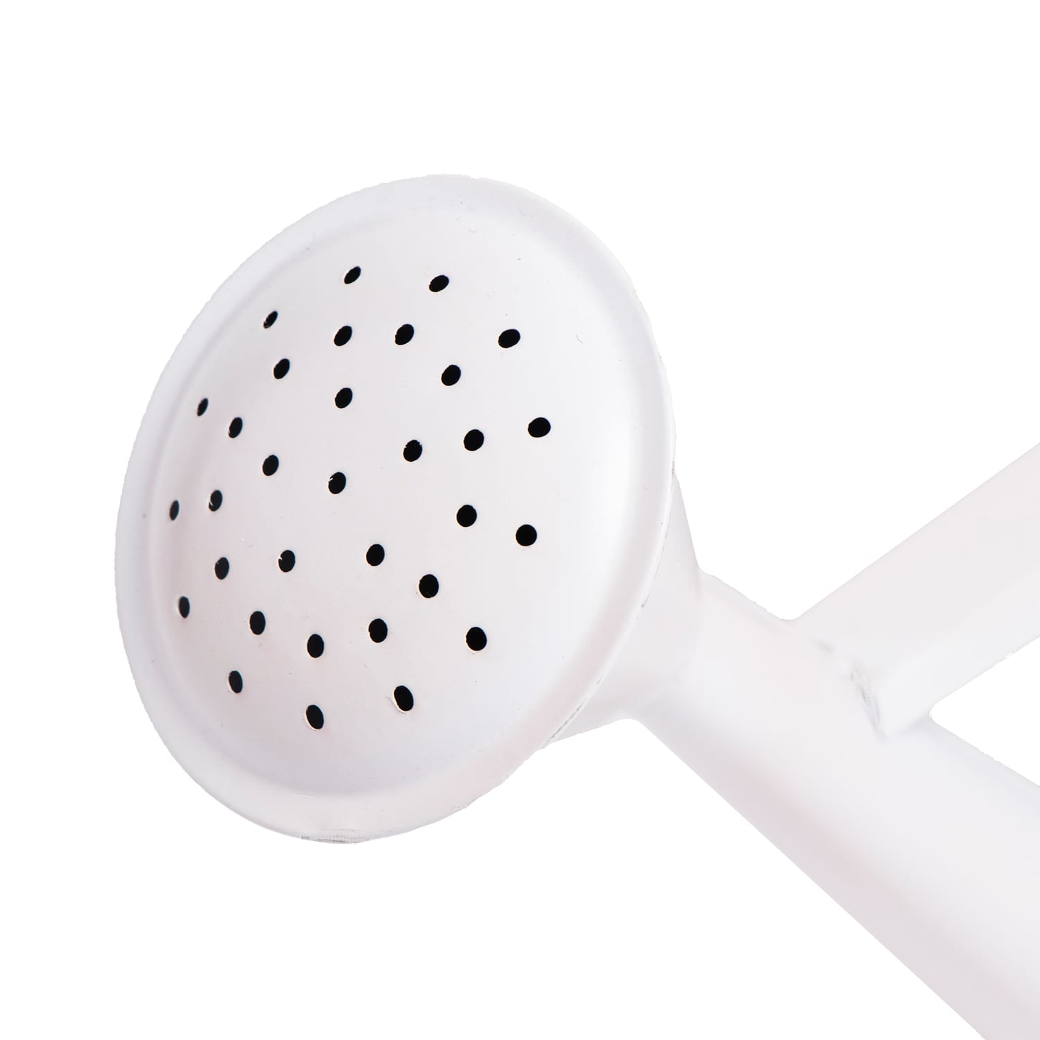The Outdoor Living Collection Decorative Watering Can, product image 6