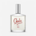 Charlie Red Eau Fraiche EDT 100ml
