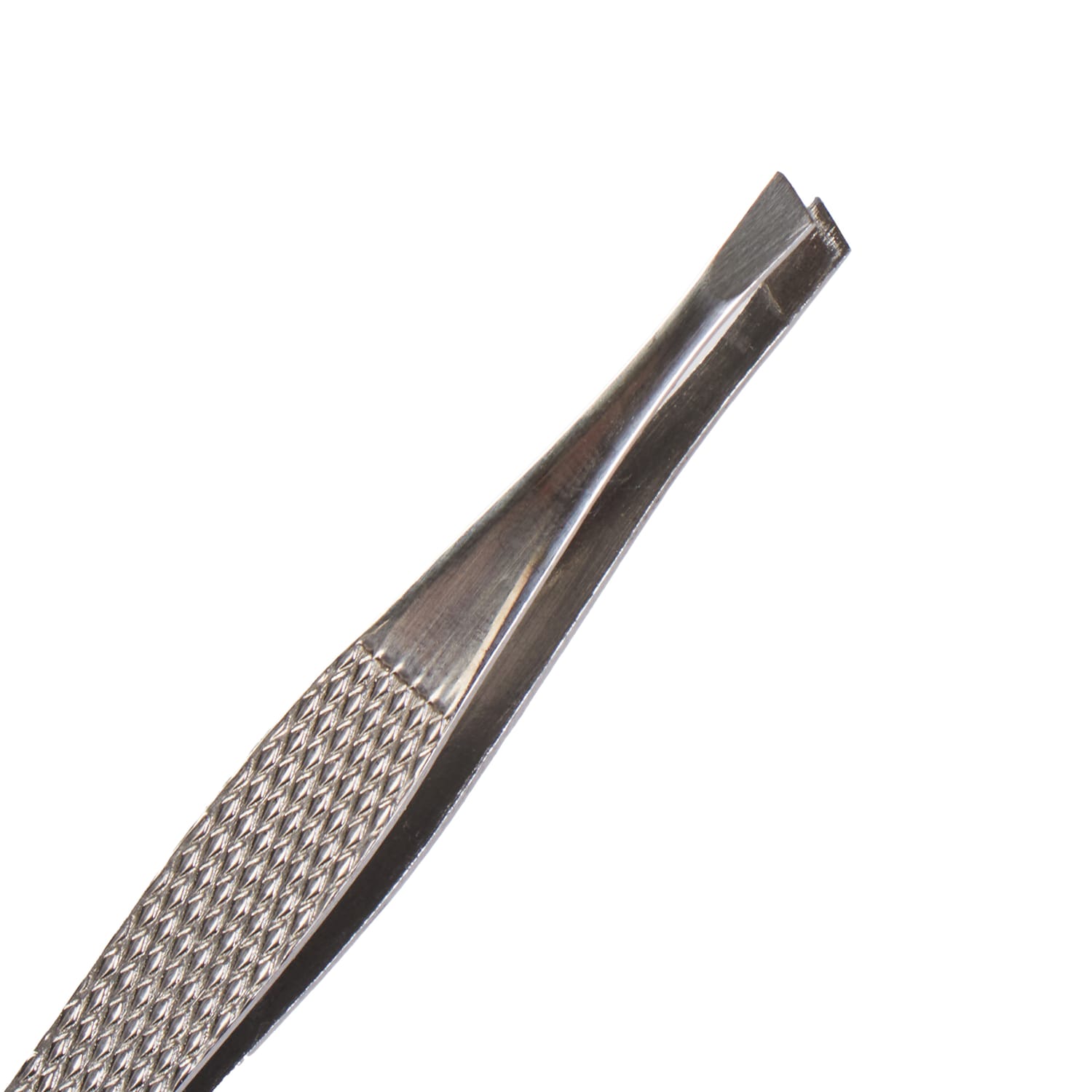 Tweezers, product image 2