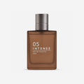 Jeff Banks Eau De Toilette 50ml - 05 Intense